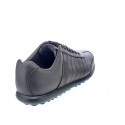 Zapatos Camper zapatos Hombre modelo Pelotas Marrón 