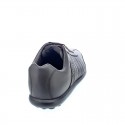 Zapatos Camper zapatos Hombre modelo Pelotas Marrón 
