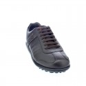 Zapatos Camper zapatos Hombre modelo Pelotas Marrón 