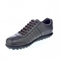 Zapatos Camper zapatos Hombre modelo Pelotas Marrón 