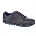Zapatos Camper zapatos Hombre modelo Pelotas Marrón 