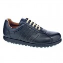 Zapatos Camper zapatos Hombre modelo Pelotas Negro 