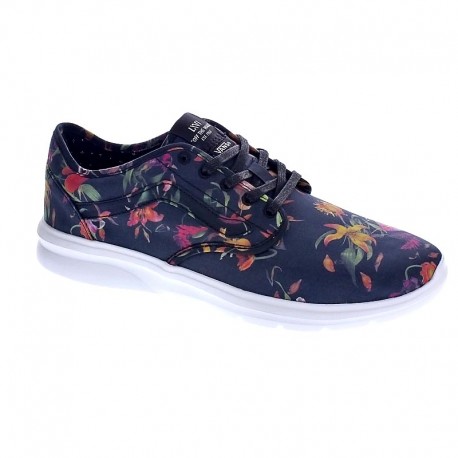 comprar vans iso 2 hombre