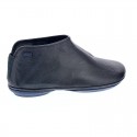 Botines Camper zapatos Mujer modelo Right Nina Negro 