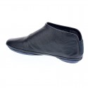 Botines Camper zapatos Mujer modelo Right Nina Negro 
