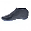 Botines Camper zapatos Mujer modelo Right Nina Negro 