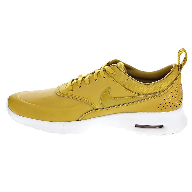 nike air max thea amarillo