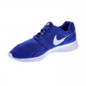 Zapatillas Nike zapatos Mujer modelo Kaishi Azul 