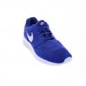 Zapatillas Nike zapatos Mujer modelo Kaishi Azul 