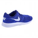 Zapatillas Nike zapatos Mujer modelo Kaishi Azul 