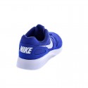 Zapatillas Nike zapatos Mujer modelo Kaishi Azul 