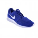 Zapatillas Nike zapatos Mujer modelo Kaishi Azul 