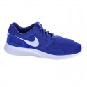 Zapatillas Nike zapatos Mujer modelo Kaishi Azul 
