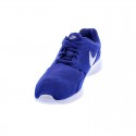 Zapatillas Nike zapatos Mujer modelo Kaishi Azul 