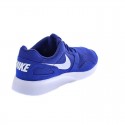 Zapatillas Nike zapatos Mujer modelo Kaishi Azul 