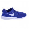 Zapatillas Nike zapatos Mujer modelo Kaishi Azul 