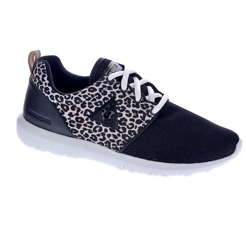 le coq sportif mujer 2015