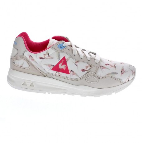 le coq sportif lcs r900