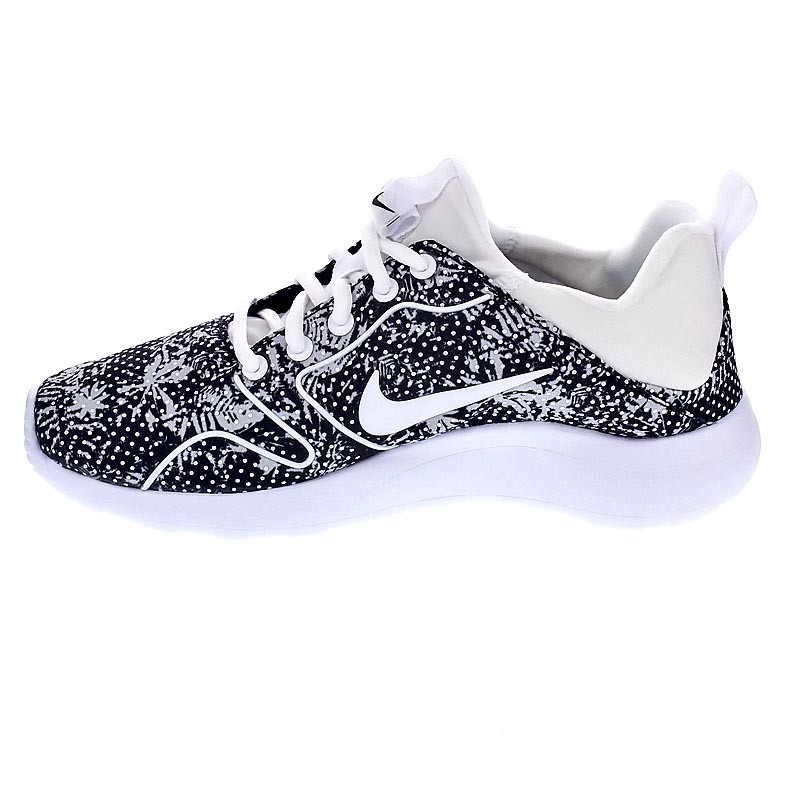 nike women's kaishi 2.0 running shoes