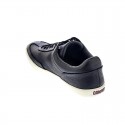 Zapatos Camper zapatos Hombre modelo Rancho Negro 
