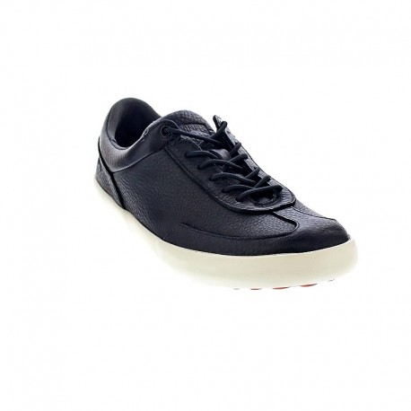 Zapatos Camper zapatos Hombre modelo Rancho Negro 