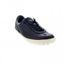 Zapatos Camper zapatos Hombre modelo Rancho Negro 