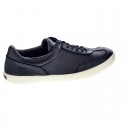 Zapatos Camper zapatos Hombre modelo Rancho Negro 