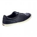 Zapatos Camper zapatos Hombre modelo Rancho Negro 