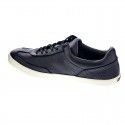 Zapatos Camper zapatos Hombre modelo Rancho Negro 