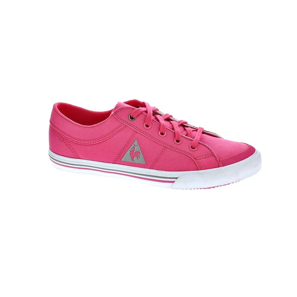 le coq sportif rosa