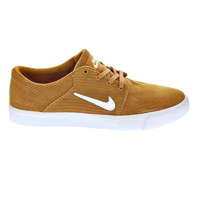 nike sb portmore 1