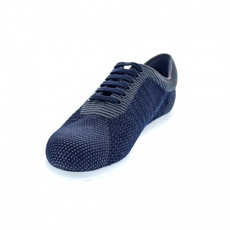 Pelotas Azul Zapatos con cordón Hombre (38384) 24h gratis!