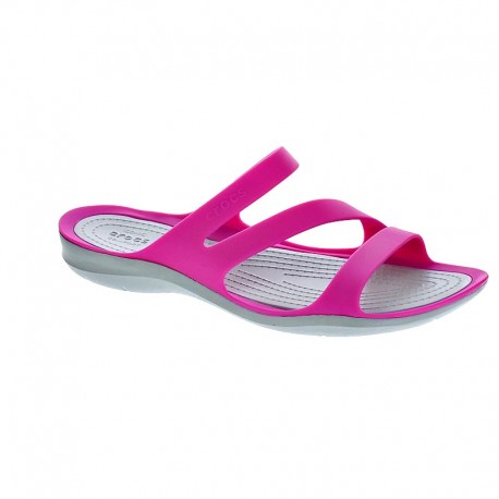 Swiftwater Sandal