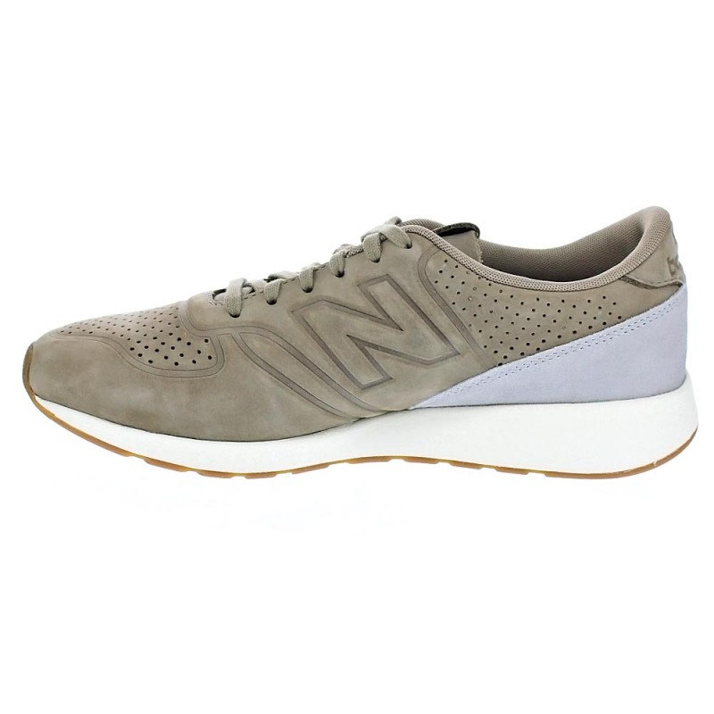 zapatillas new balance 420