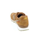 Zapatillas New Balance zapatos Mujer modelo 996 Marrón 