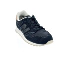 Zapatillas New Balance zapatos Mujer modelo 520 Negro 