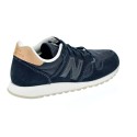 Zapatillas New Balance zapatos Mujer modelo 520 Negro 