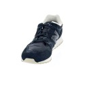 Zapatillas New Balance zapatos Mujer modelo 520 Negro 
