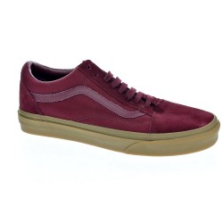 vans replicas rebajas