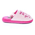 Pantuflas Gioseppo zapatos Niña modelo 40773 Rosa 