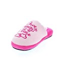 Pantuflas Gioseppo zapatos Niña modelo 40773 Rosa 