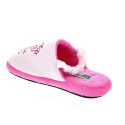 Pantuflas Gioseppo zapatos Niña modelo 40773 Rosa 