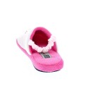 Pantuflas Gioseppo zapatos Niña modelo 40773 Rosa 