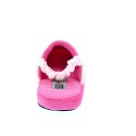 Pantuflas Gioseppo zapatos Niña modelo 40773 Rosa 