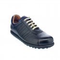 Zapatos Camper zapatos Hombre modelo Pelotas Negro 