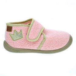 Botas Nero Giardini 9721 Negro Shopiteca 2