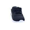 Zapatillas Nike zapatos Niño modelo Tanjun Negro 