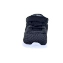 Zapatillas Nike zapatos Niño modelo Tanjun Negro 
