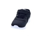 Zapatillas Nike zapatos Niño modelo Tanjun Negro 