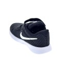 Zapatillas Nike zapatos Niño modelo Tanjun Negro 